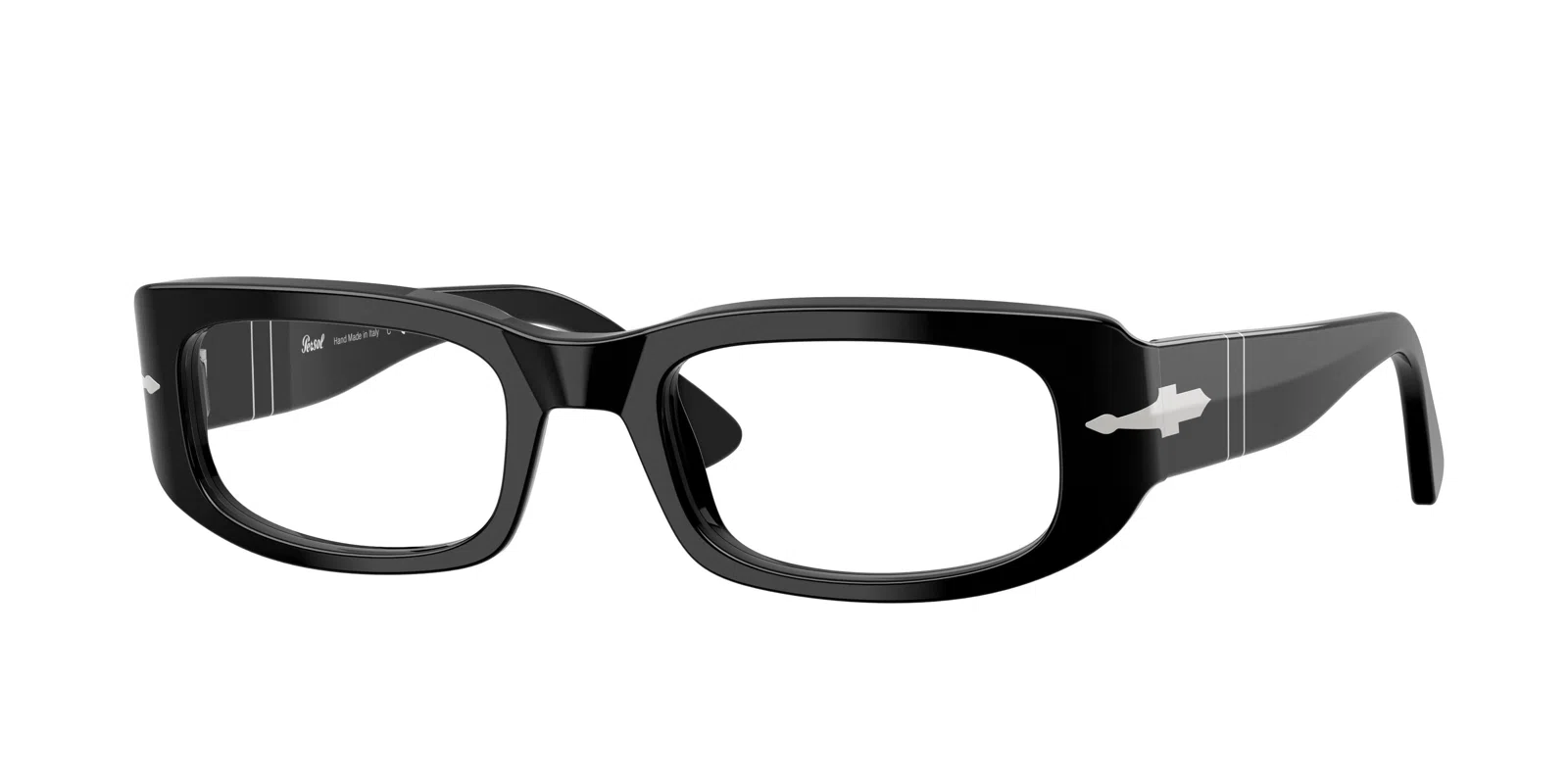 Persol 3388V Eyeglasses - view 5